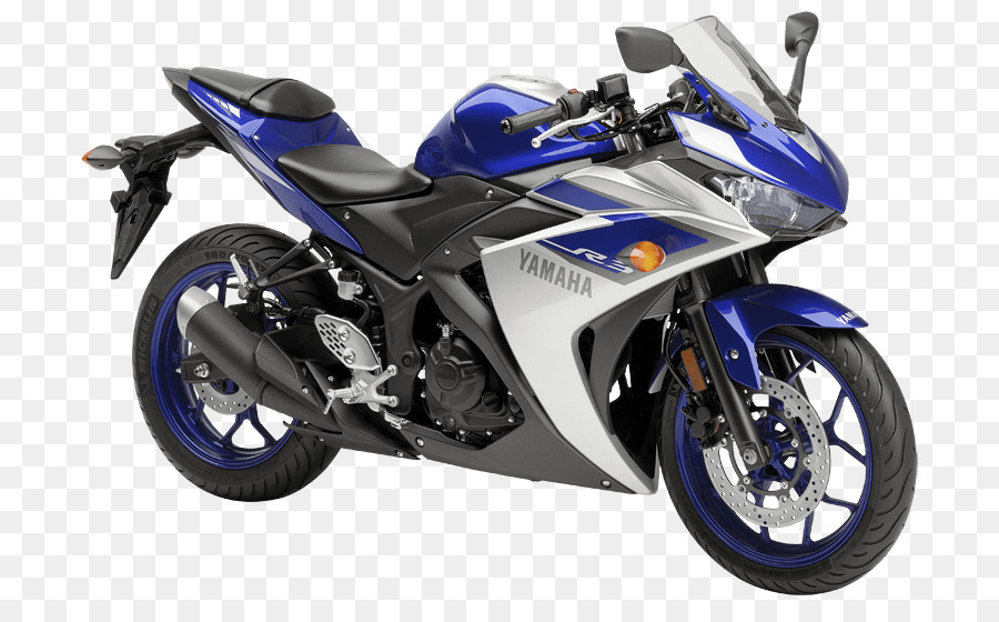 Moto Azul，Motocicleta PNG