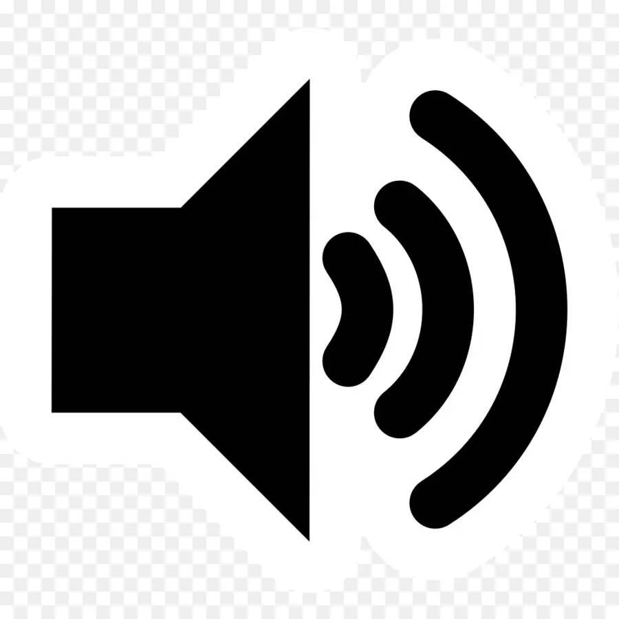 La Señal De Audio，Micrófono PNG