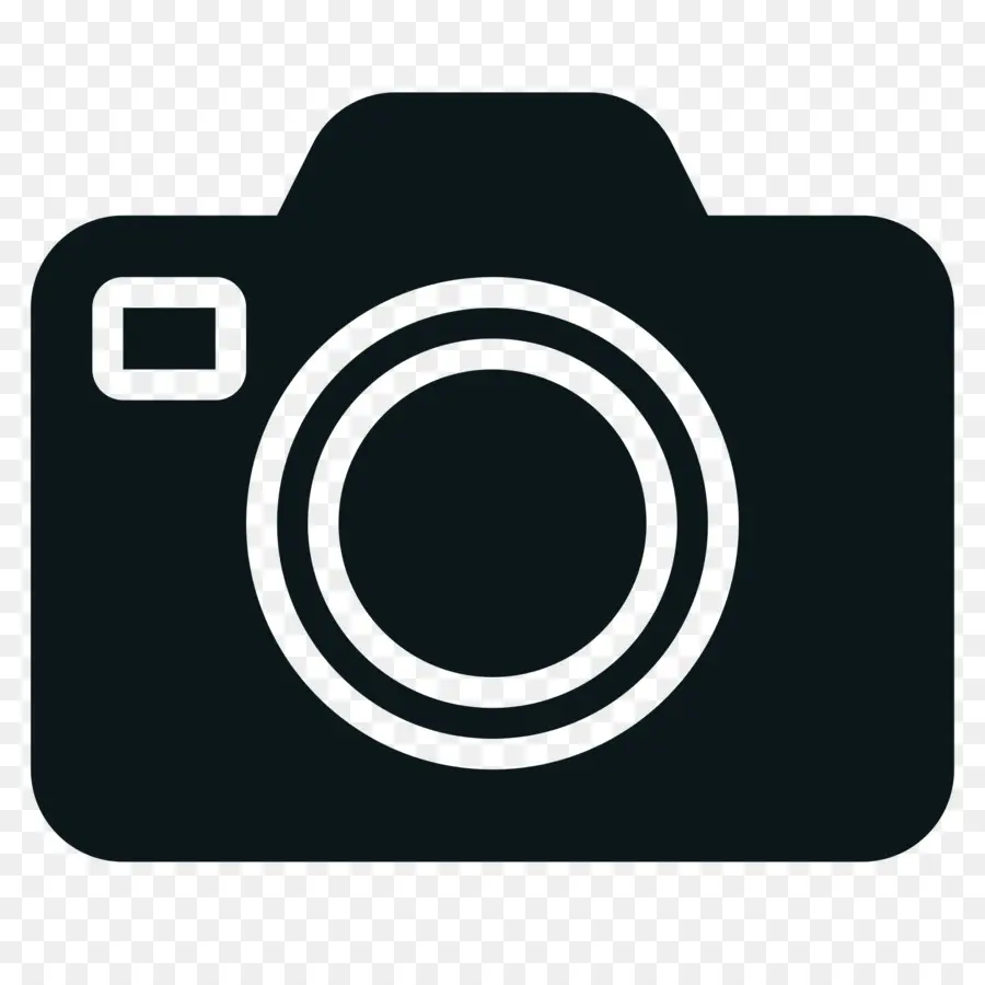 La Fotografía，Iconos De Equipo PNG