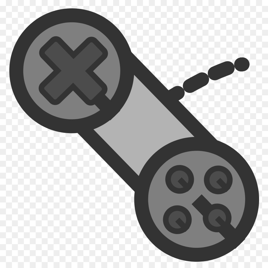 Wii，Controlador Xbox 360 PNG