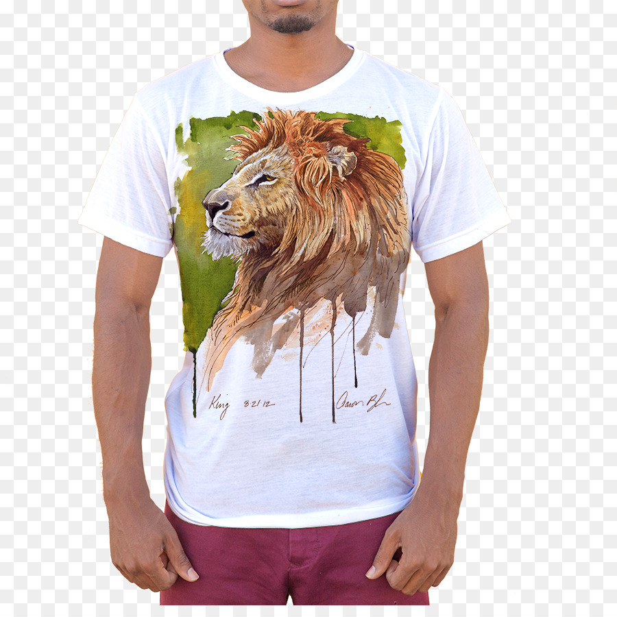 Camiseta，Ropa PNG