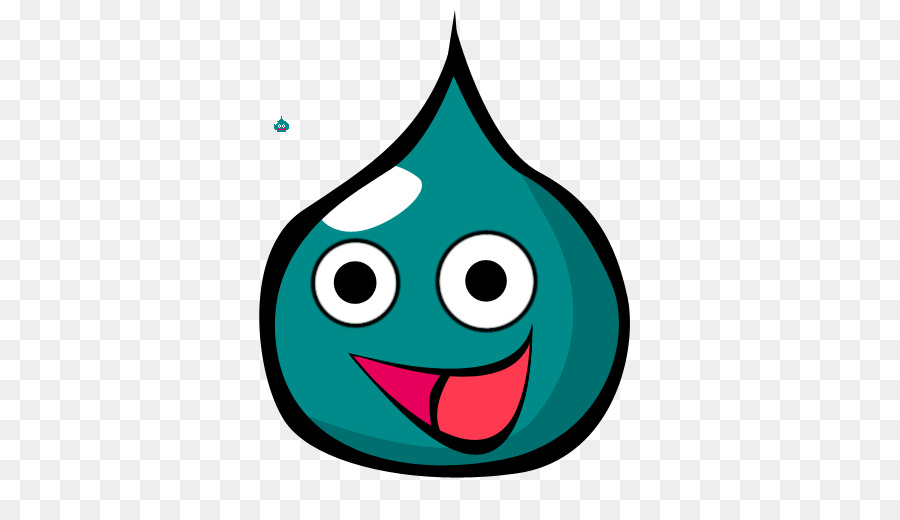 Dragon Quest Heroes Rocket Slime，Dragon Quest Heroes Del Mundo De Los árboles Ay Y El Tizón De Abajo PNG