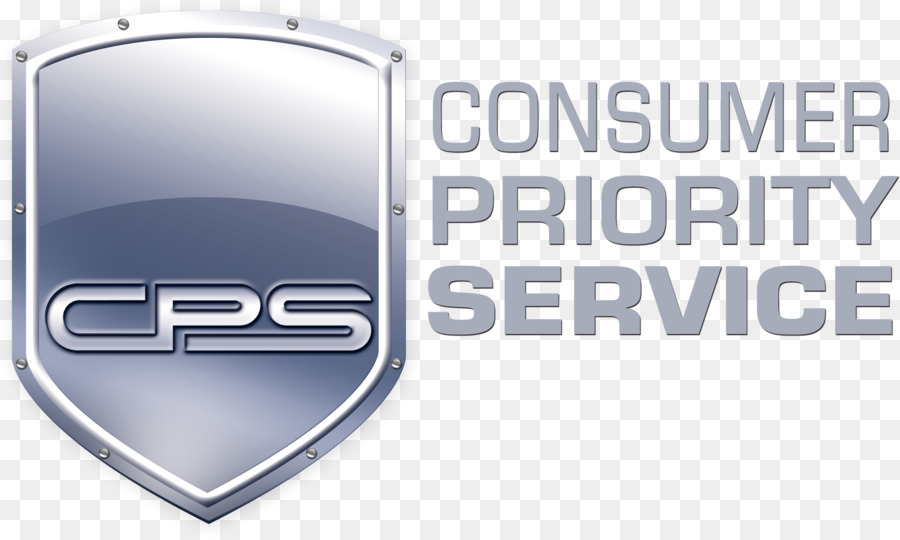 Corporación De Servicios De Prioridad Del Consumidor，Garantía Extendida PNG