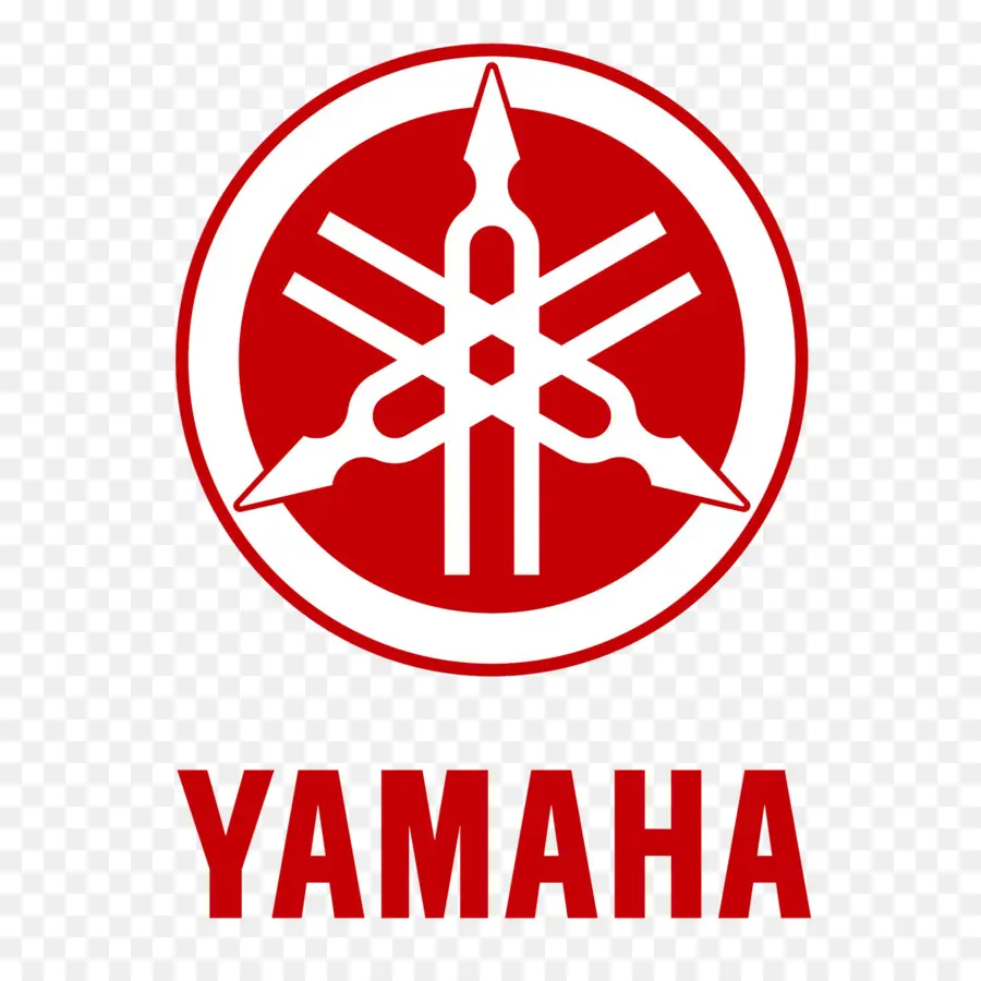 Yamaha Motor Company，Mier PNG