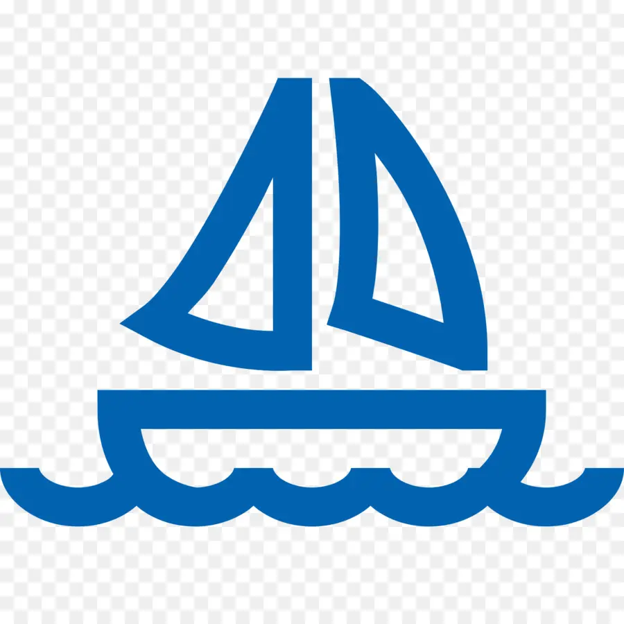 Velero，Navegar PNG