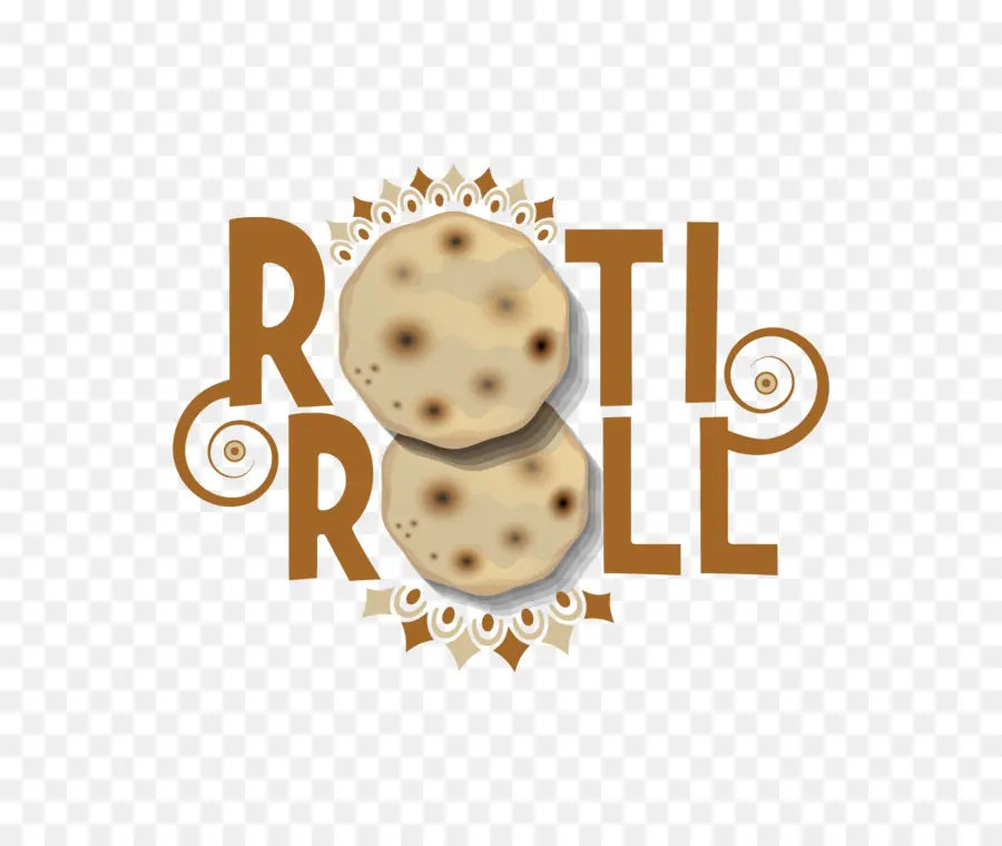 Rollo Roti，Indio PNG