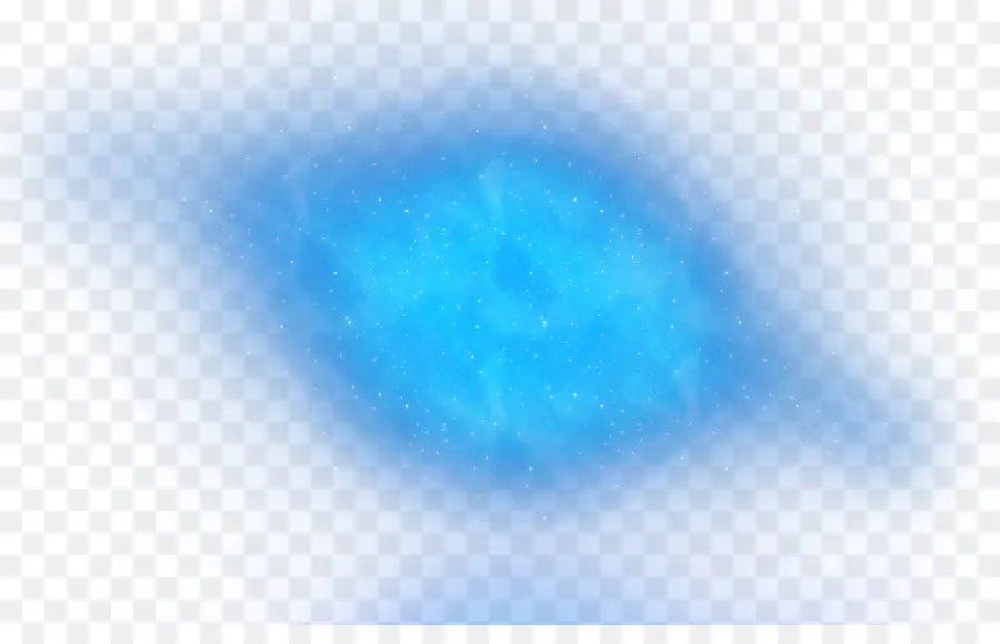 Nebulosa，Fondo De Escritorio PNG