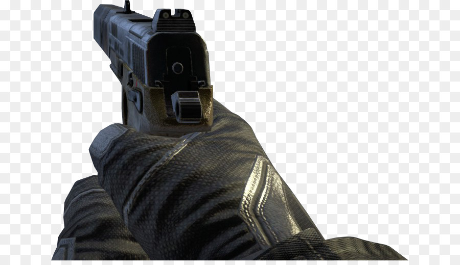 Call Of Duty Black Ops Ii，Call Of Duty Ghosts PNG