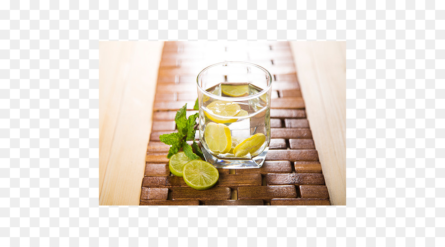 Mojito，Cóctel PNG