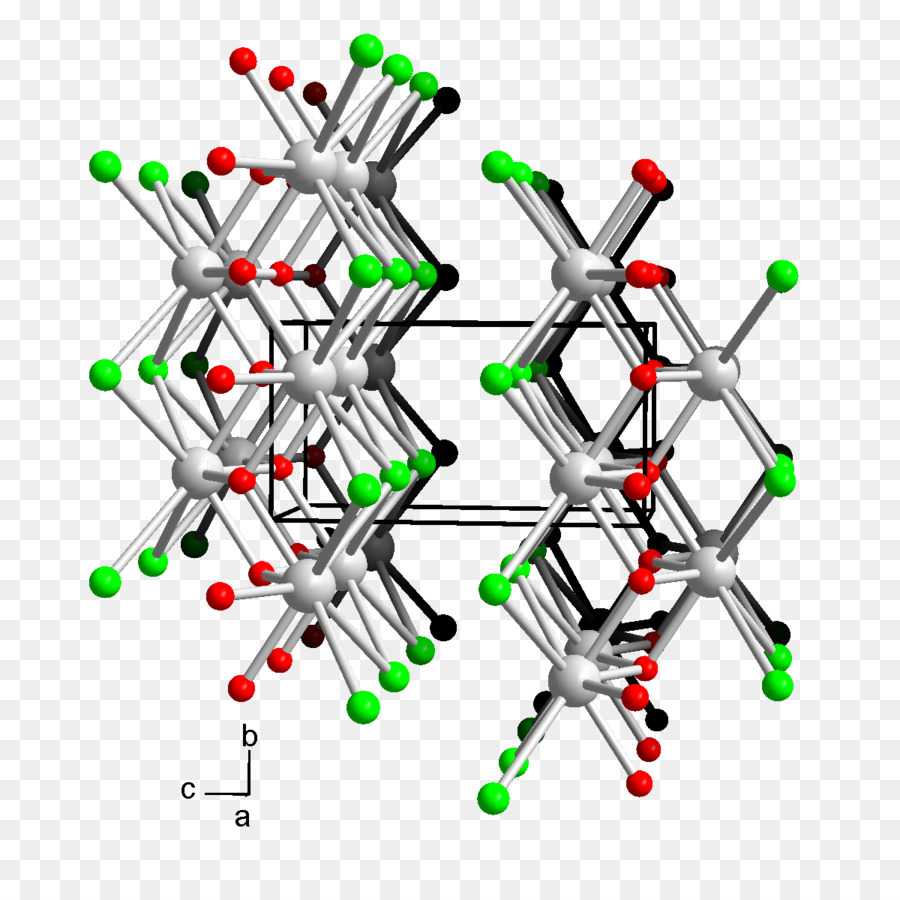 Bismuto Oxychloride，Bismuto PNG