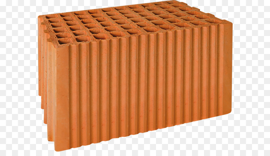 Ladrillo Hueco，Brick PNG