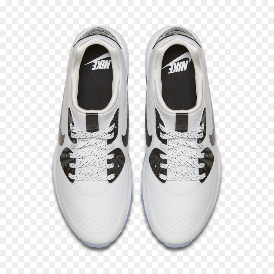 Nike，Zapato PNG