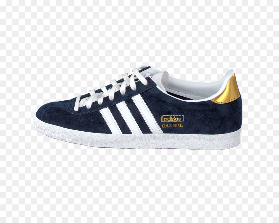 Zapato Azul，Calzado PNG