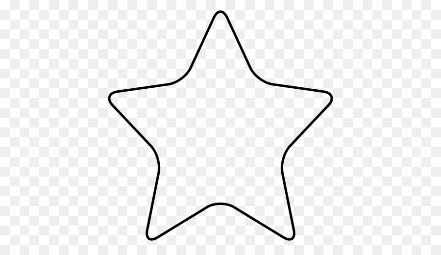 Estrellas，Bosquejo PNG