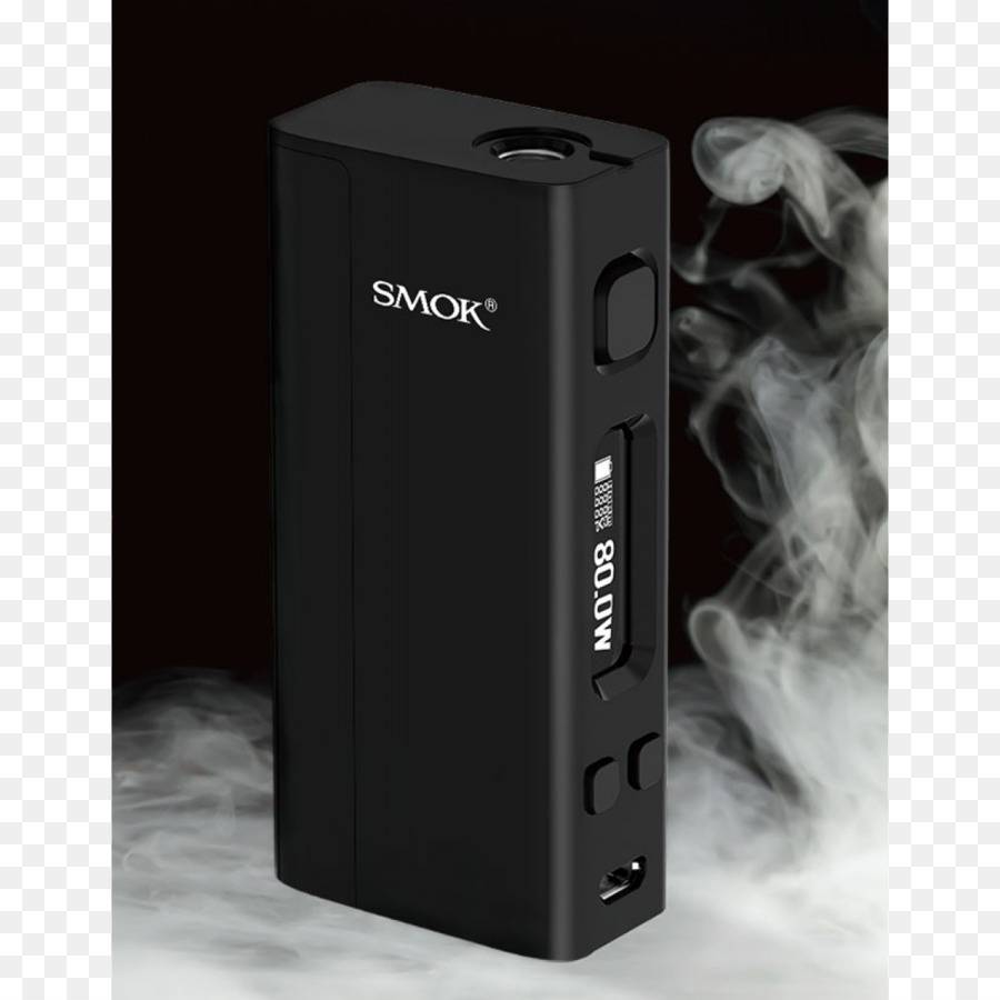 De Vapor，Cigarrillo Electrónico PNG