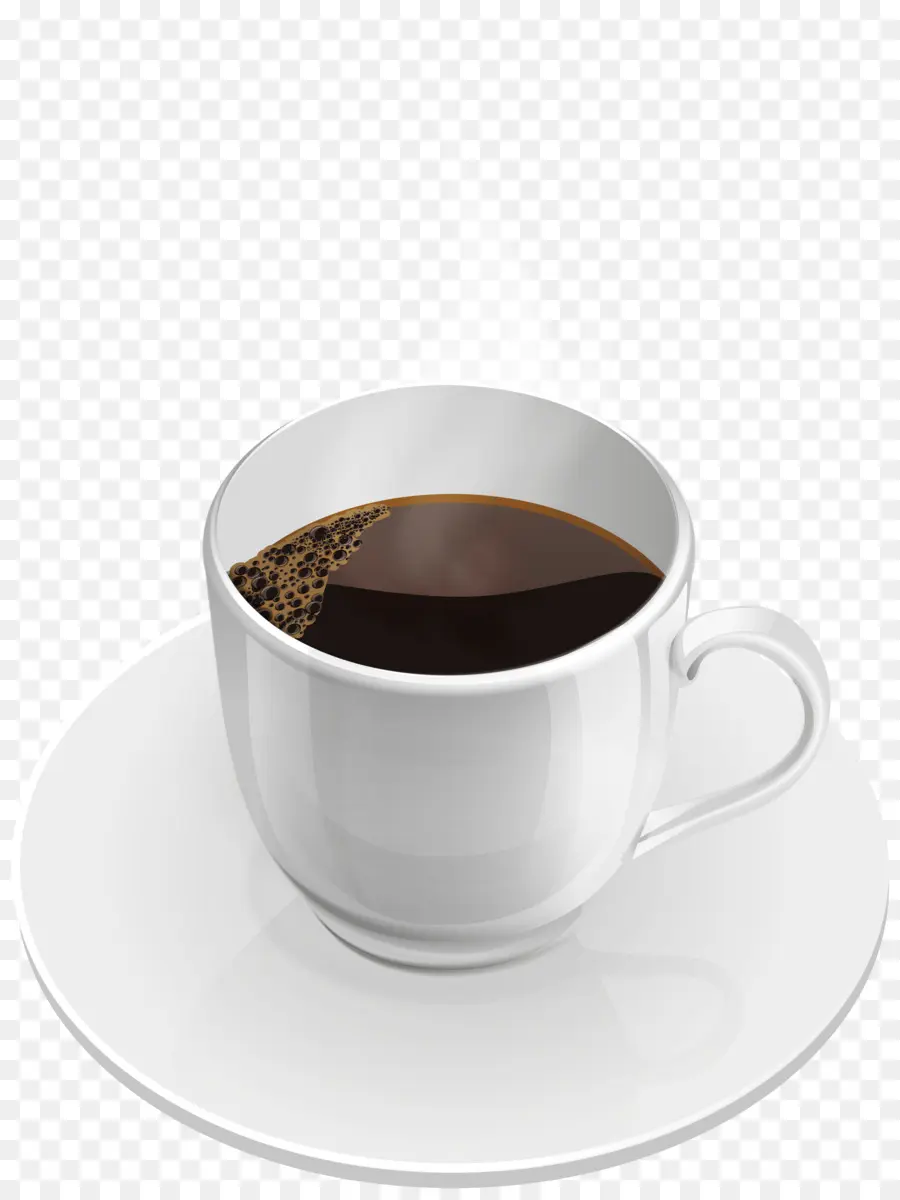 Café，Té PNG