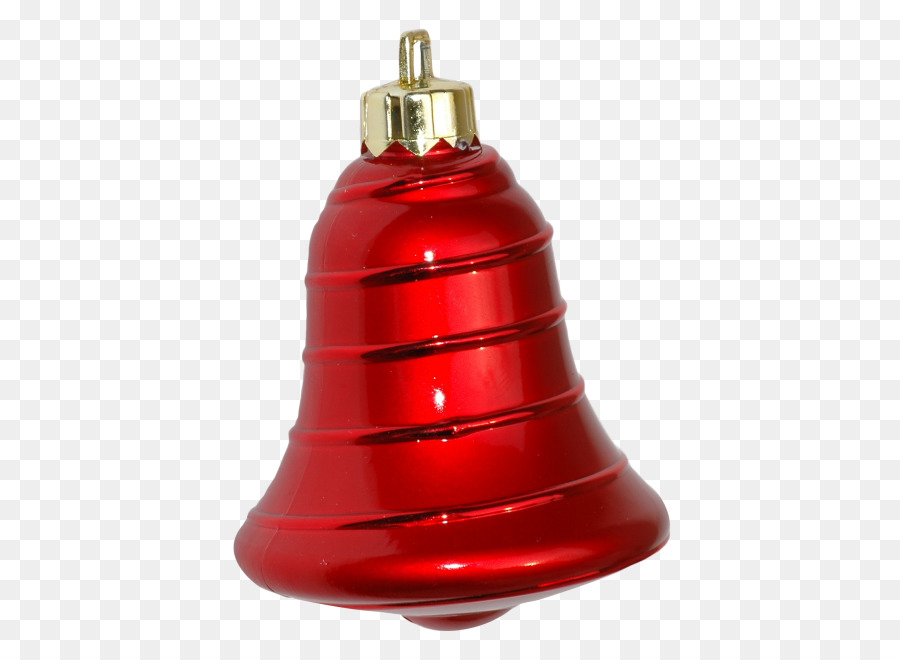 La Navidad，Bell PNG