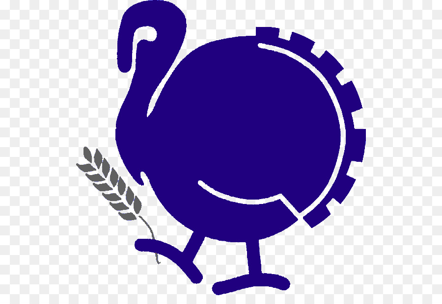 Turquía，Pájaro PNG