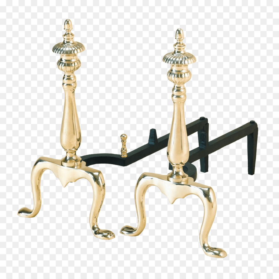 Chimenea，Andiron PNG