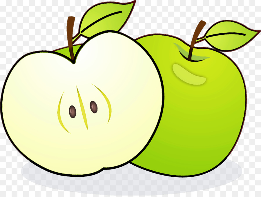 Apple，Iconos De Equipo PNG