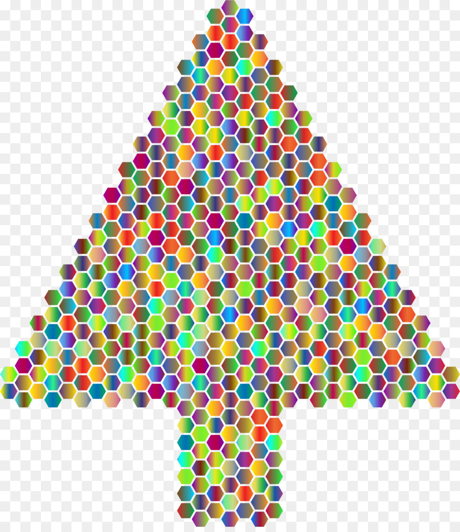 árbol De Navidad，árbol PNG