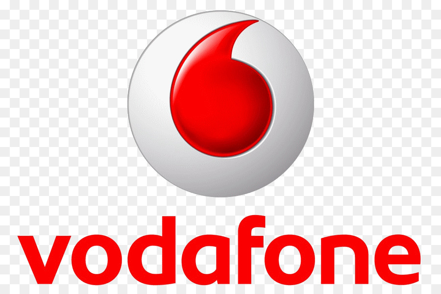 Teléfonos Móviles，Vodafone PNG