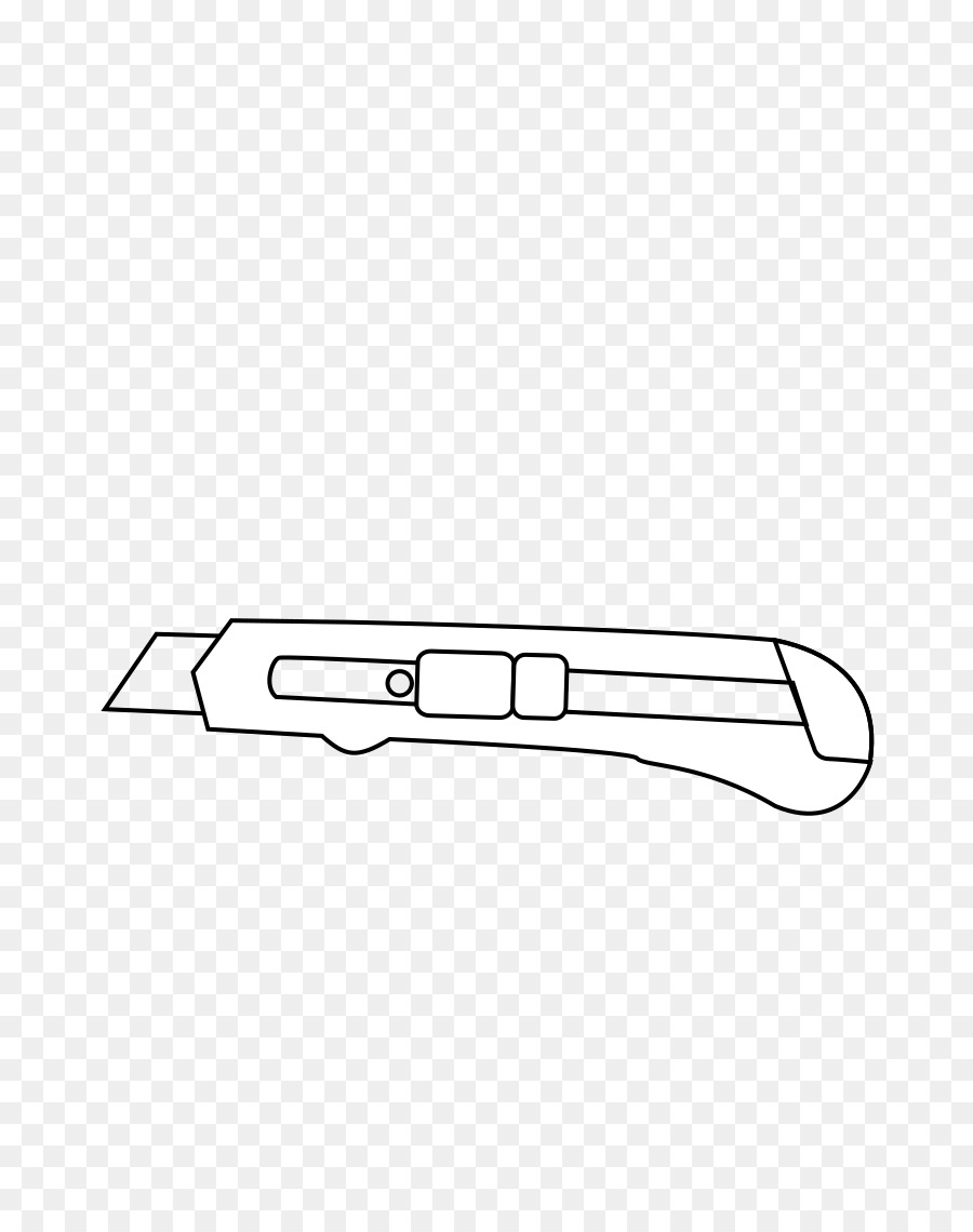 Cuchillo，Cuchillería PNG