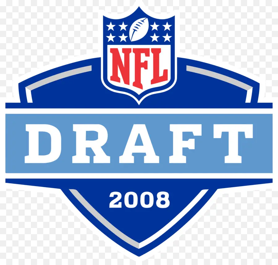 Nfl，Draft De La Nfl 2018 PNG