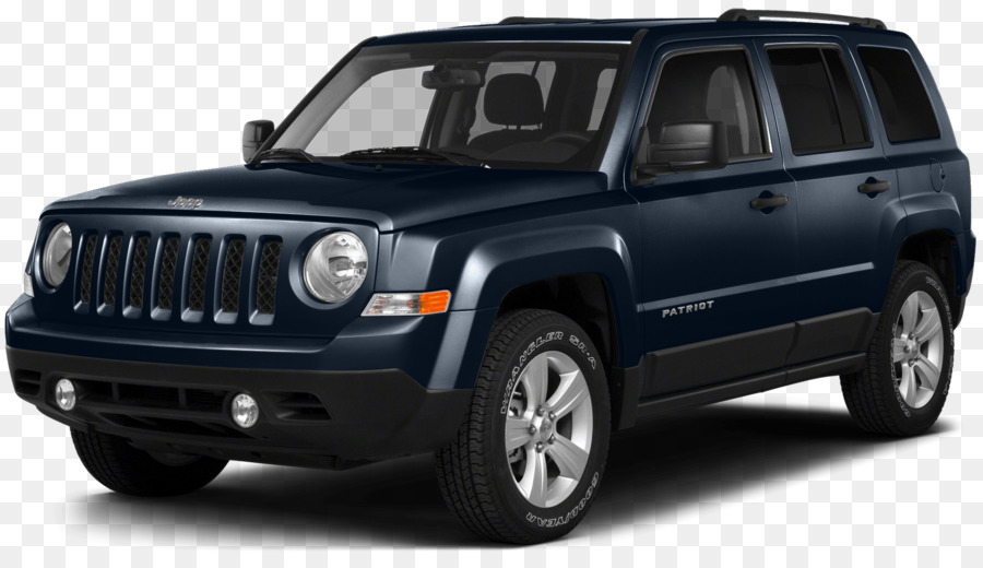 Jeep，Toyota PNG