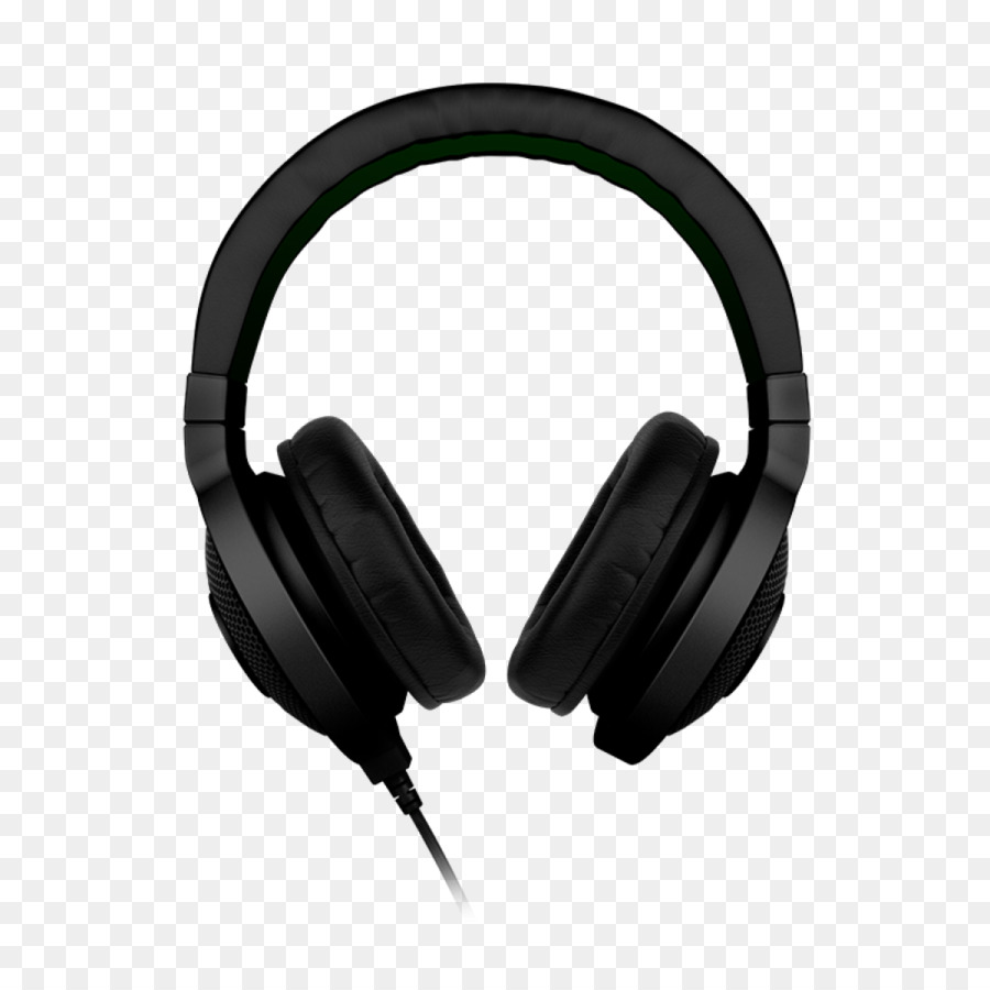 Auriculares，Micrófono PNG