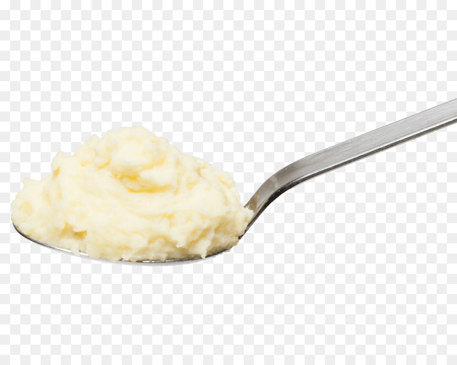 Helado，Crema PNG