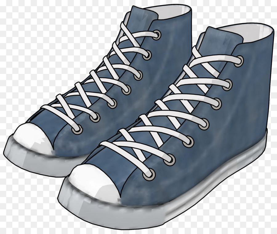 Zapatillas，Zapato PNG