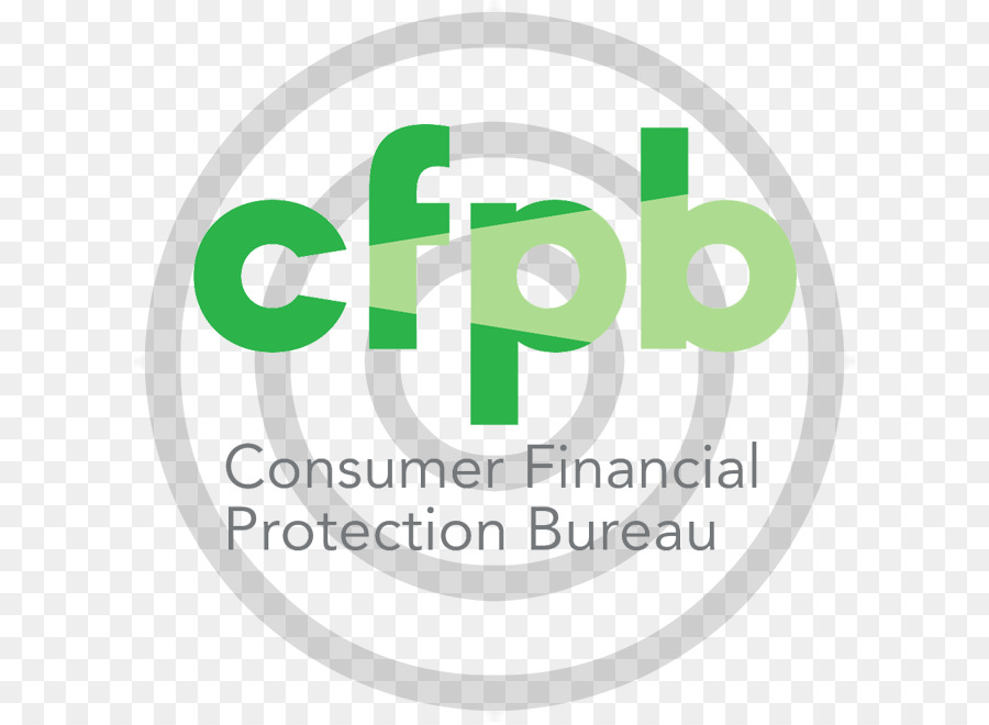 Oficina De Protección Financiera Del Consumidor，Estados Unidos PNG