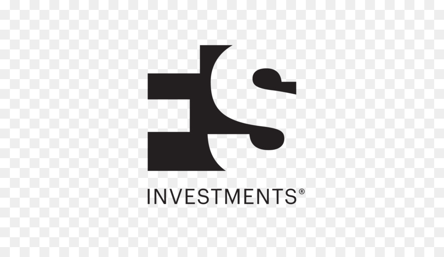 Logotipo De Inversiones，Finanzas PNG