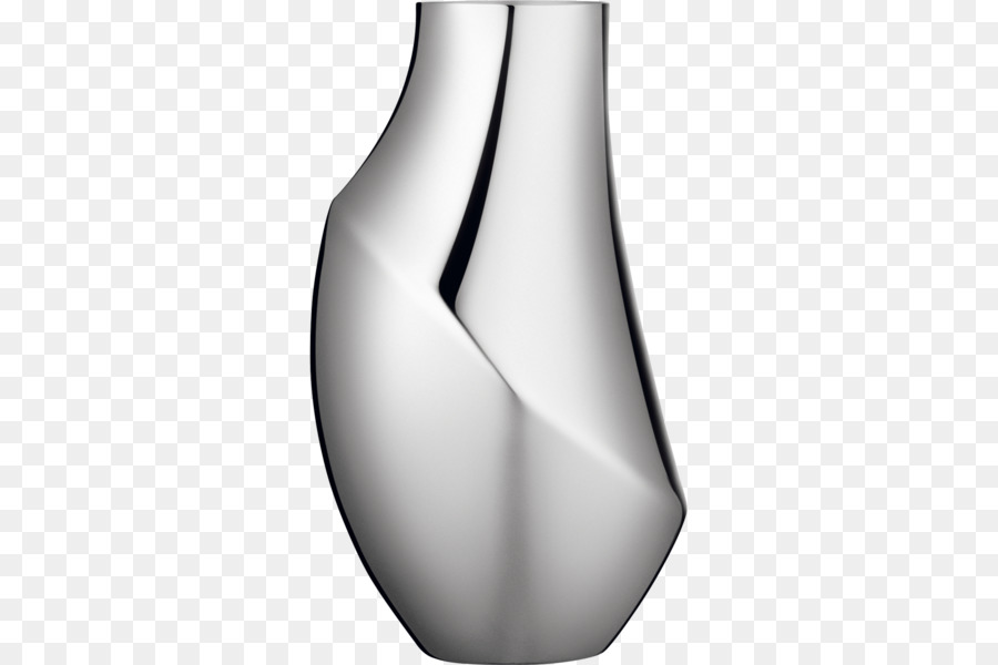 Florero，Kosta Glasbruk PNG