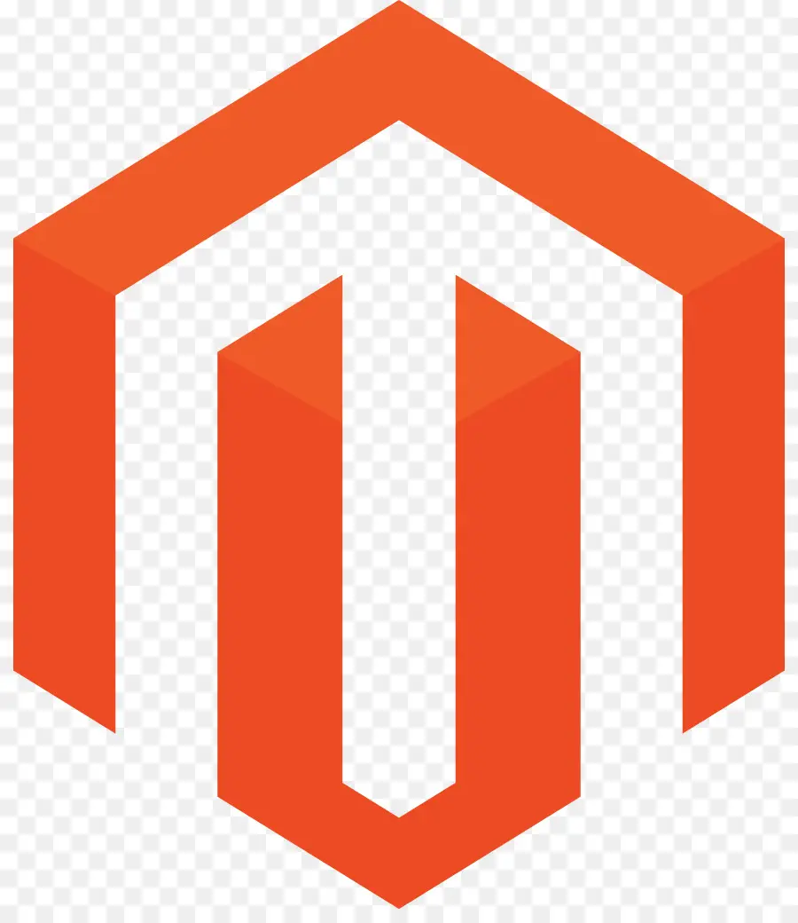 Magento，Comercio Electrónico PNG