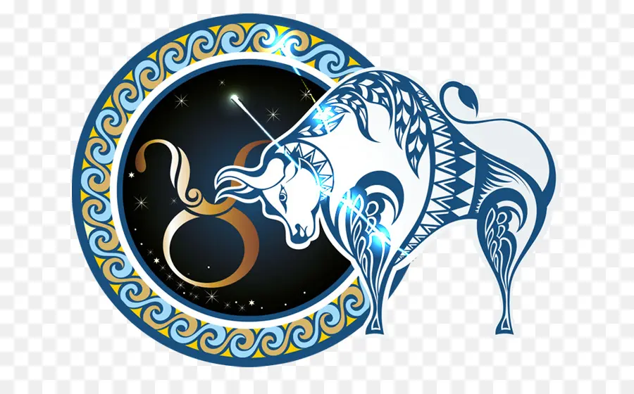 Signo Astrológico，Piscis PNG