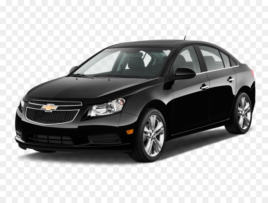 2012 Chevrolet Cruze，2011 Chevrolet Cruze PNG