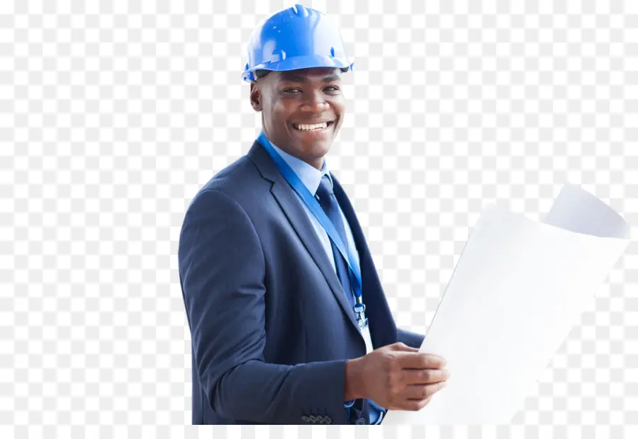 Ingeniero，Cianotipo PNG