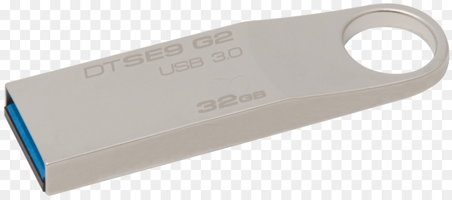 Las Unidades Flash Usb，Usb De 30 PNG