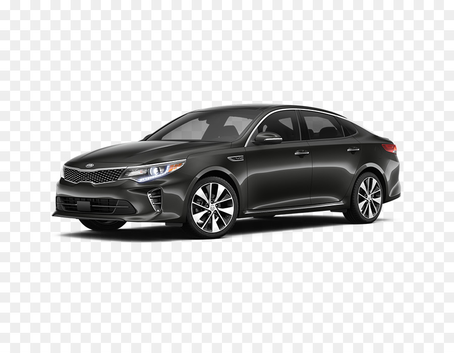 2017 Kia Optima Hybrid，Kia PNG