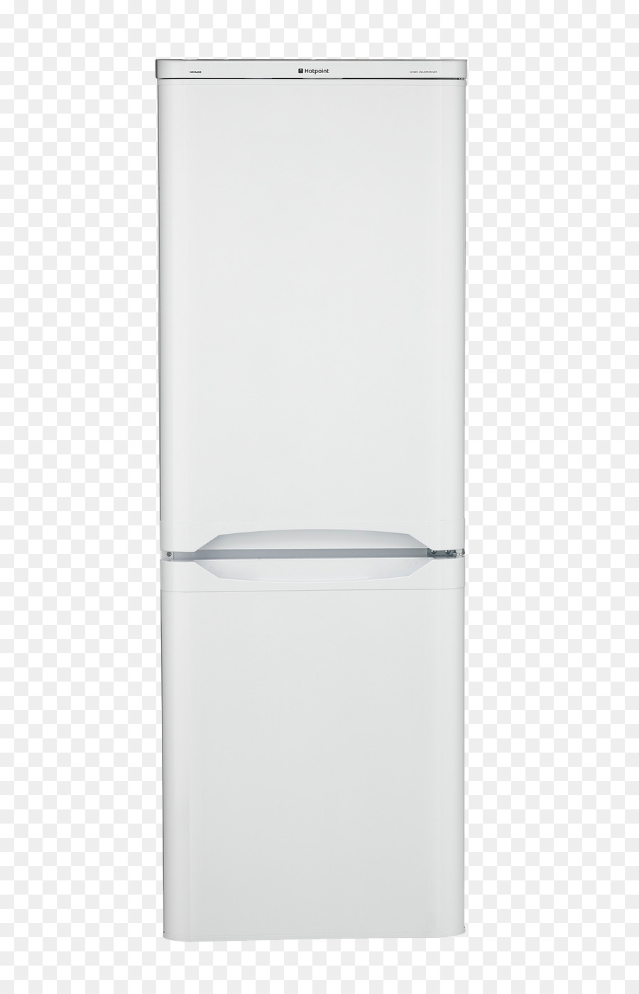 Refrigerador，Cocina PNG