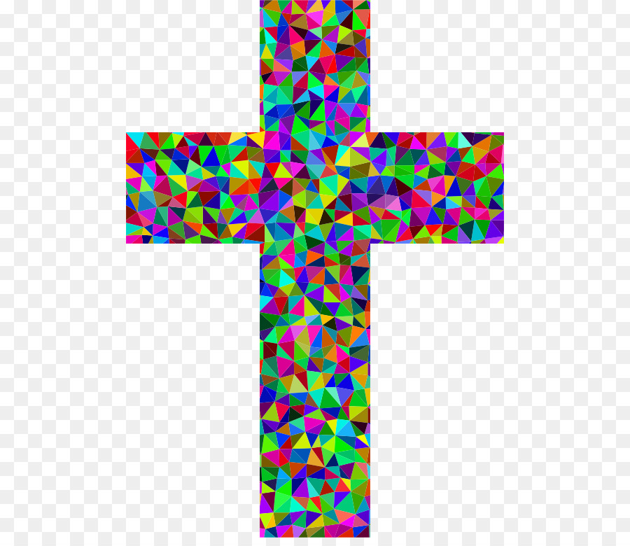 Cruz Cristiana，De La Cruz PNG