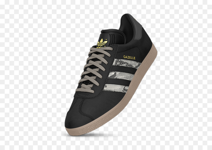 Zapatillas，Adidas PNG