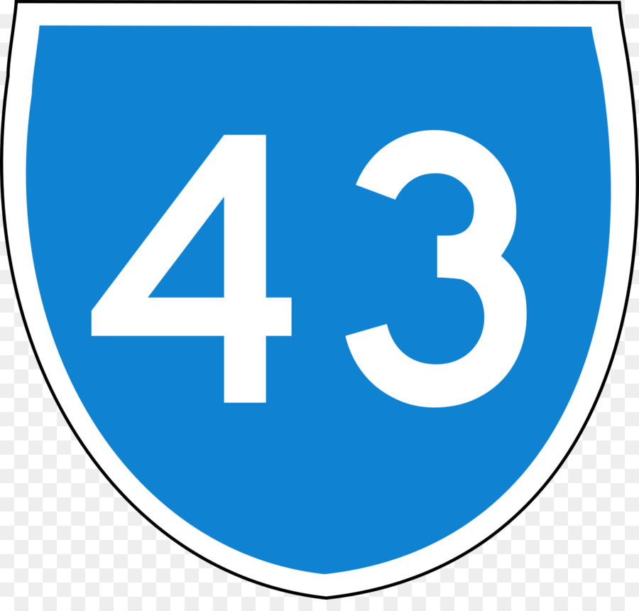 Otro 43，Interstate 39 PNG