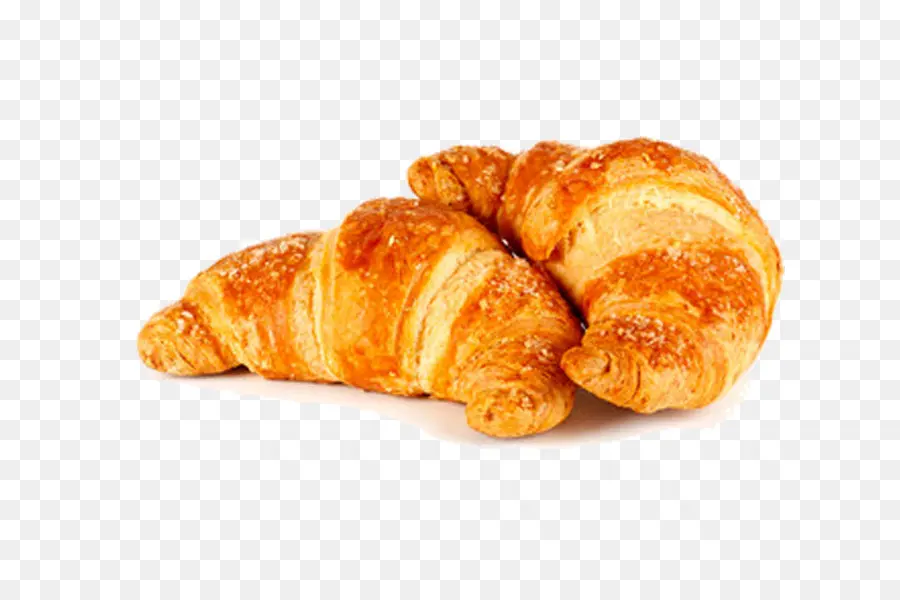 Croissant，Cocina Italiana PNG