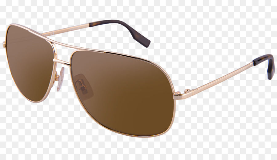 Rayban，Aviador Gafas De Sol PNG