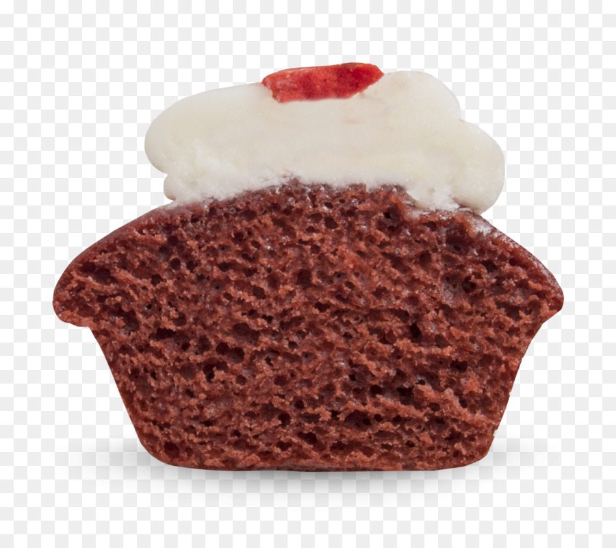 Muffin，Cupcake PNG