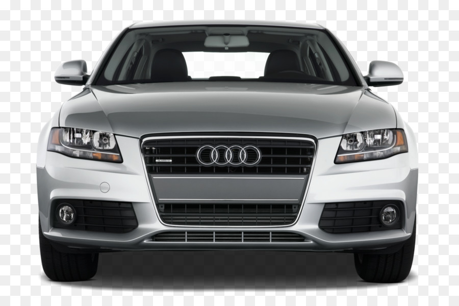 Coche Audi Negro，Vehículo PNG