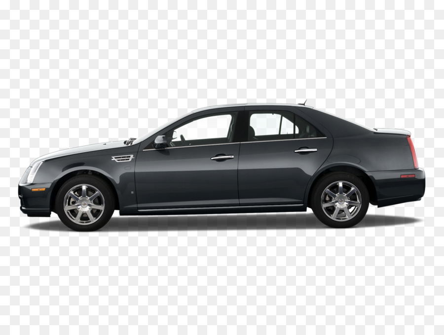 Volkswagen Jetta，Coche PNG